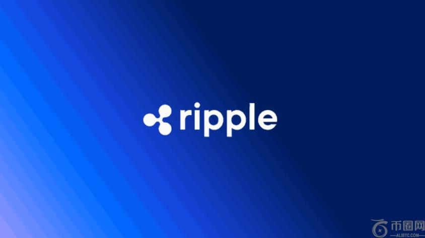在 DBS、SBI 和 Templeton 的联手推动下，Ripple 的 RLUSD 飙升 10 倍