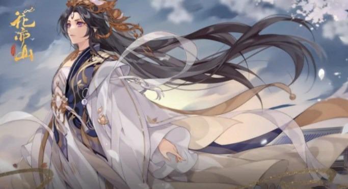 花亦山心之月推理考试答案分享