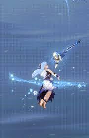 猎风传说魔法师怎么样厉害吗