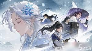 对决剑之川莫知酉怎么样