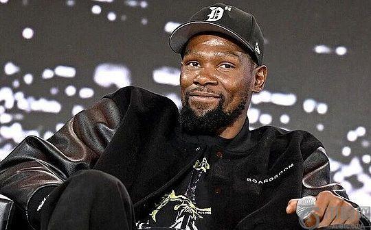 比特币十年翻了逾百倍 杜兰特忘记密码“躺赢”