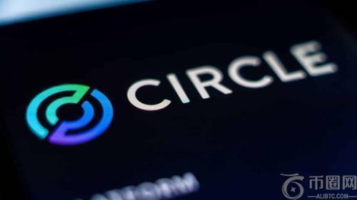 USDC面临激烈竞争：摩根大通预测稳定币市场将迎来“零和博弈”