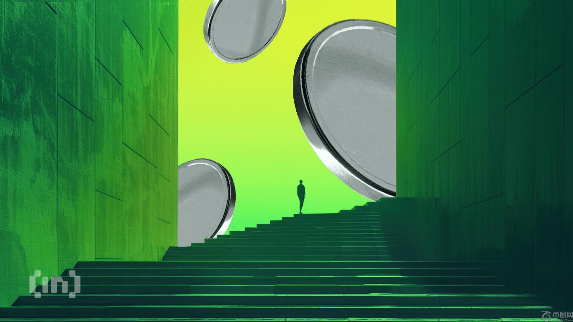 3 种山寨币表现出强劲的交易所积累——但仍在等待突破