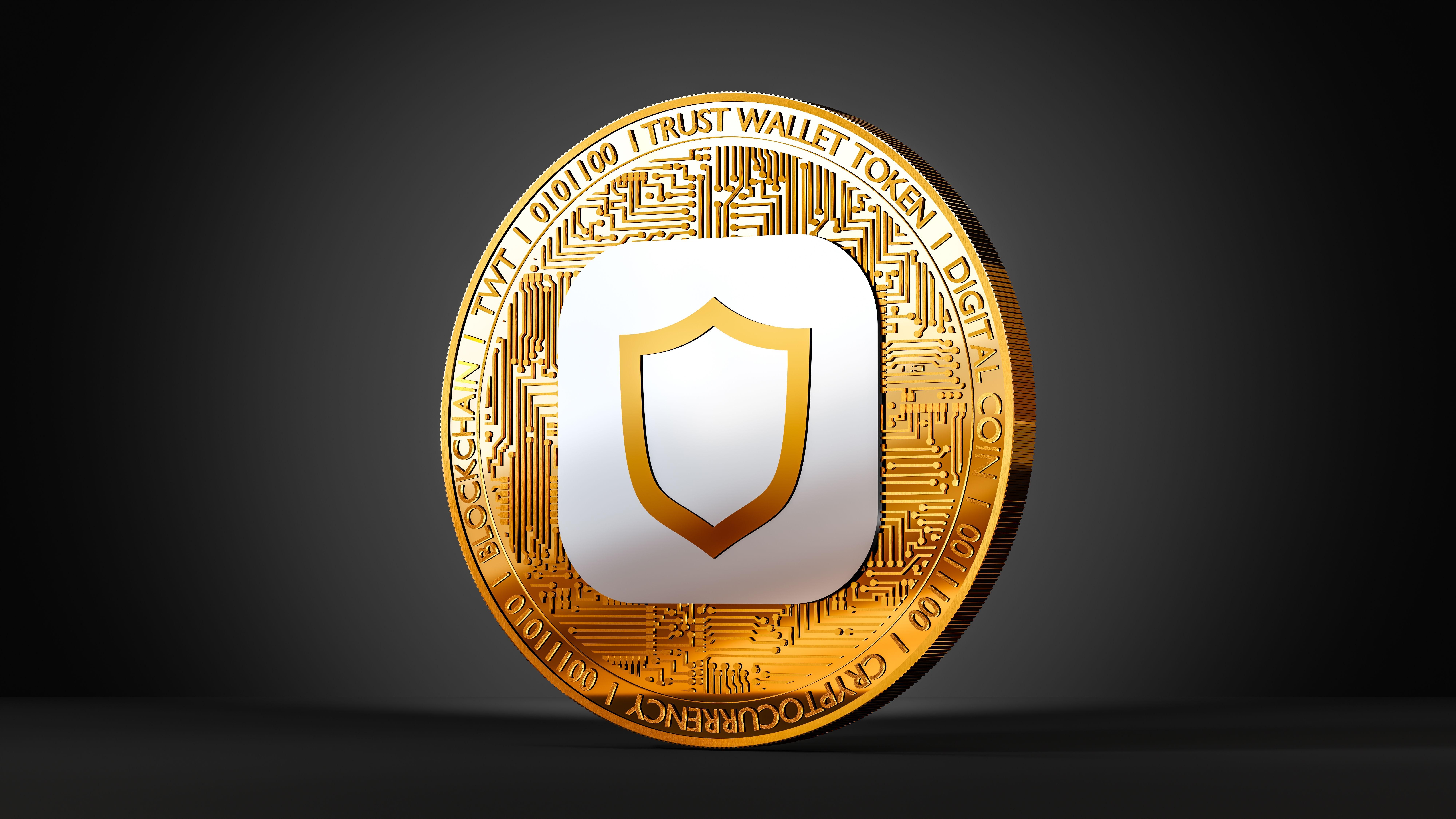 CZ 强调 TWT 扩张，TWT 价格 24 小时内上涨 36.55%