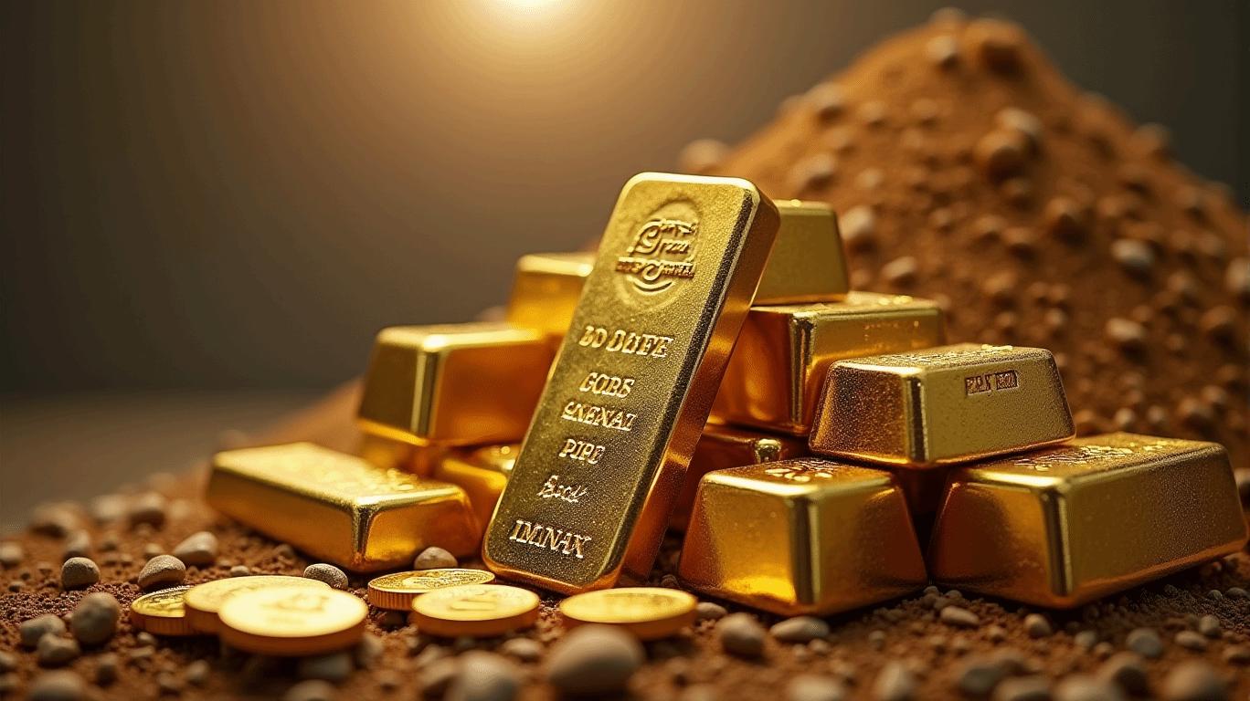 ZOOZ 的比特币国库赌注：在质疑声中连接数字金融与传统金融