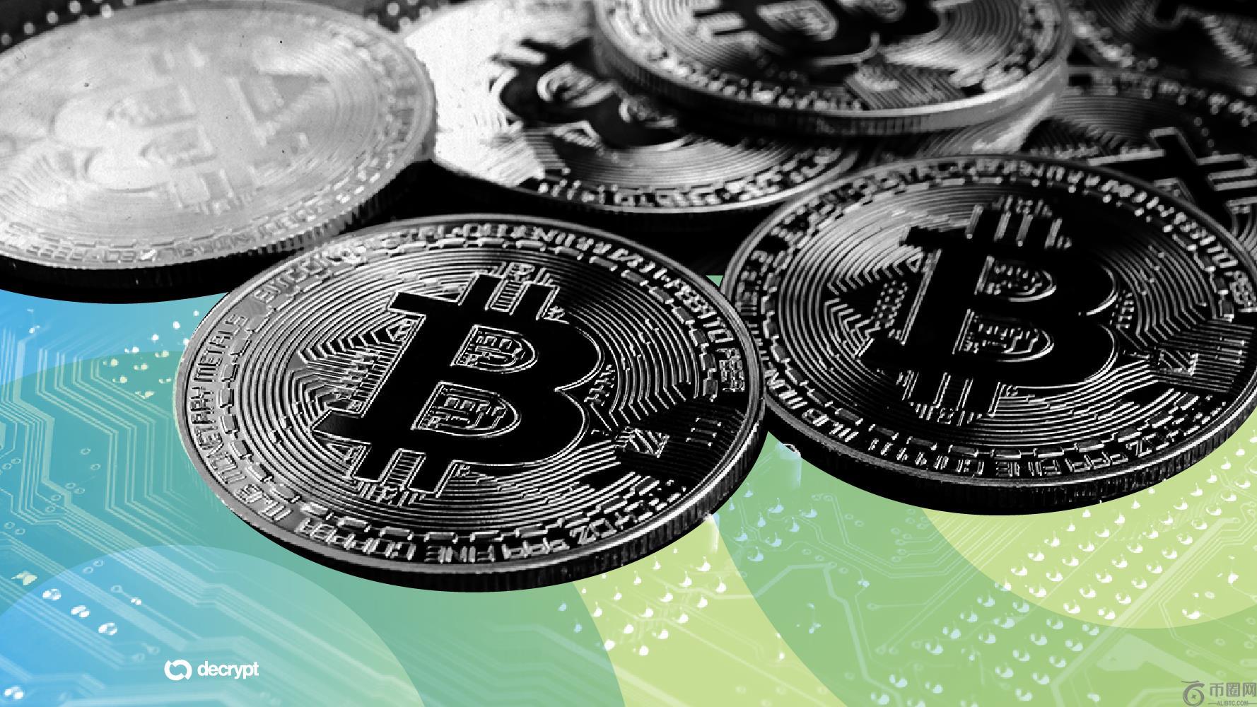 Bitbank 分析师称比特币有望测试 12 万美元