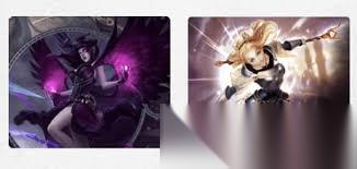 LOL无限火力有什么套路玩法推荐