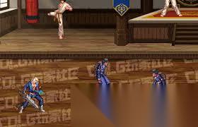 DNF剑影VP怎么选择