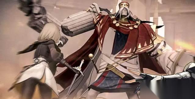 黑色信标第四章宝箱