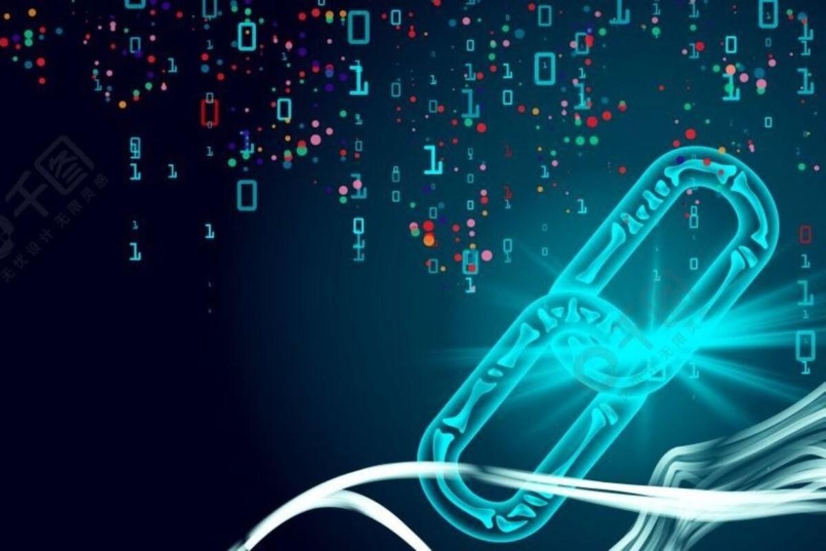 XRP 账本重大修订还有 11 天：详情