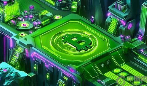 密歇根州众议院推动战略性比特币储备法案进展