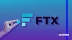 FTX 复苏信托将在 9 月份派发约 16 亿美元