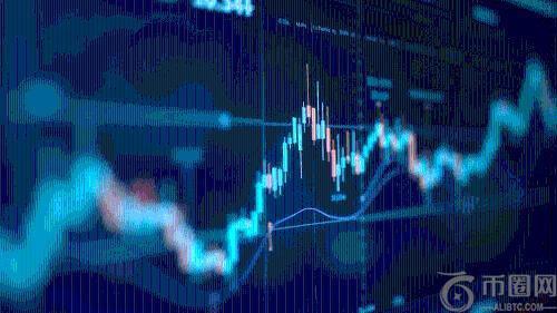 全球加密货币监管现状与投资前景分析