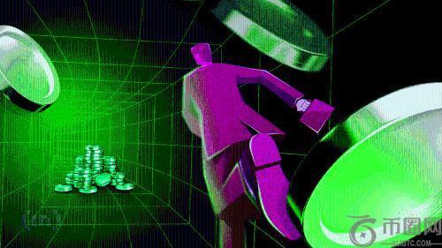 灰度更新狗狗币ETF申请，市场竞争加剧