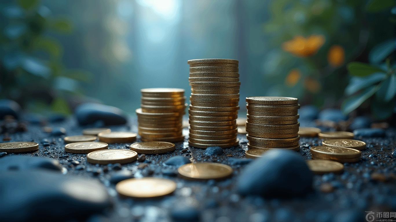 机构推动 100 亿美元 TRON USDT 飙升，Tether 的金库不断扩张