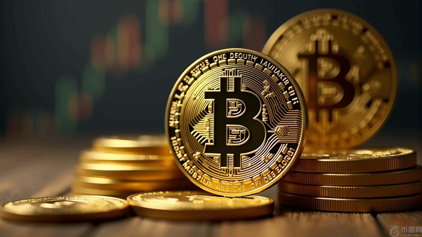 FET 下降楔形即将突破，多头与空头在 0.57 欧元处展开交锋