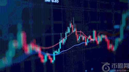 币安Alpha空投活动火热进行：门槛逐步降低 用户竞相领取