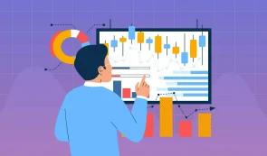 全球市场准备迎接新的通胀数据和央行决策