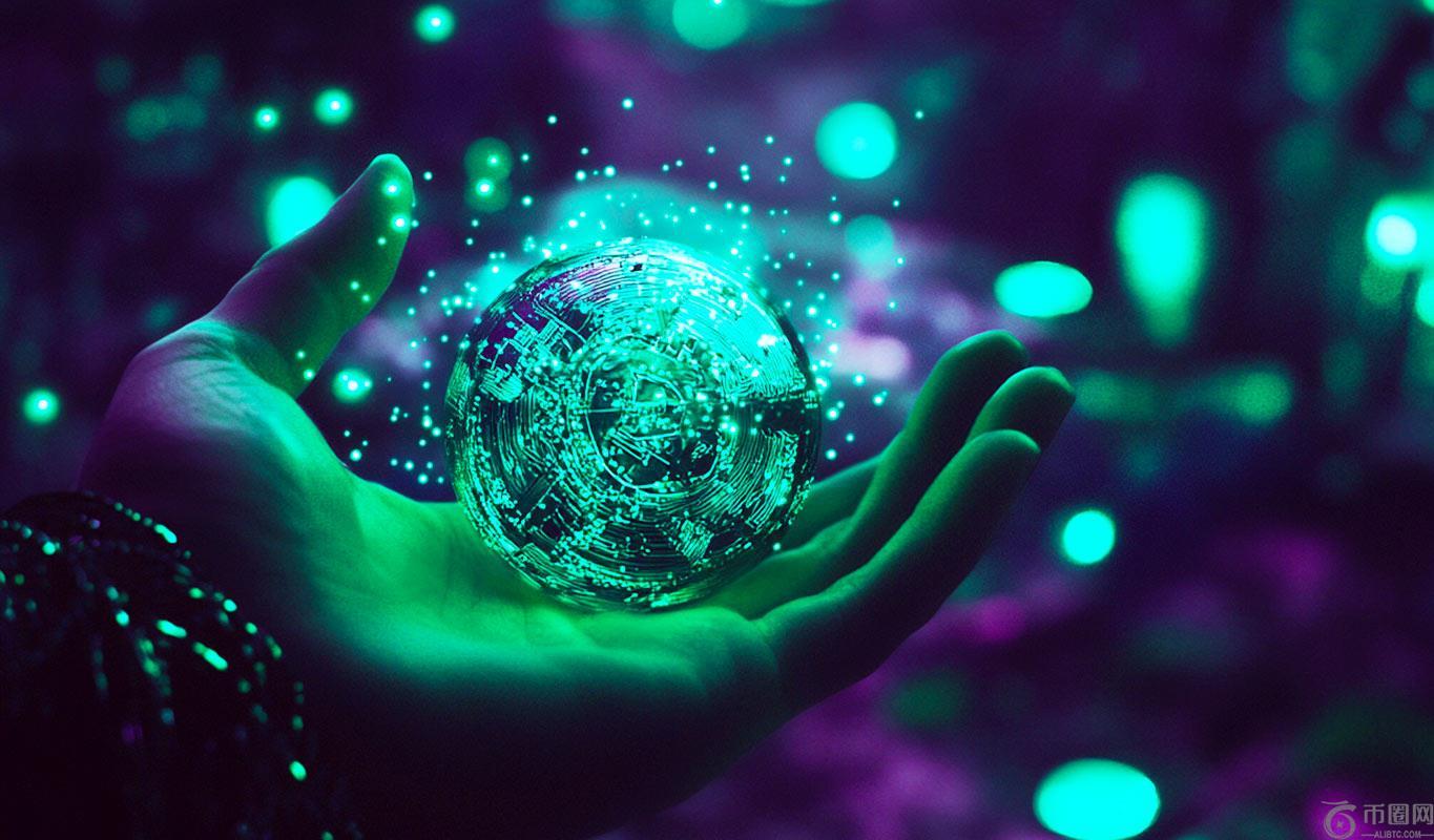 内布拉斯加州男子非法贷款4500万美元，或成该州史上最大银行诈骗案