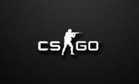 csgo 女朋友开箱就是欧什么梗