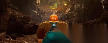 咚奇刚蕉力全开通关玩法是什么