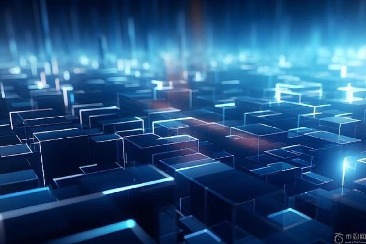 Avalanche 的 L1 生态系统助力丰田实现代币化汽车的区块链梦想