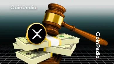 支持 XRP 的律师表示，SEC 诉讼借口不再阻碍 XRP 价格上涨