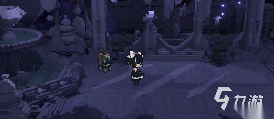 火环预约地址推荐 火环预约下载地址分享