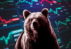 我们是否处于最长的熊市 如何定义熊市