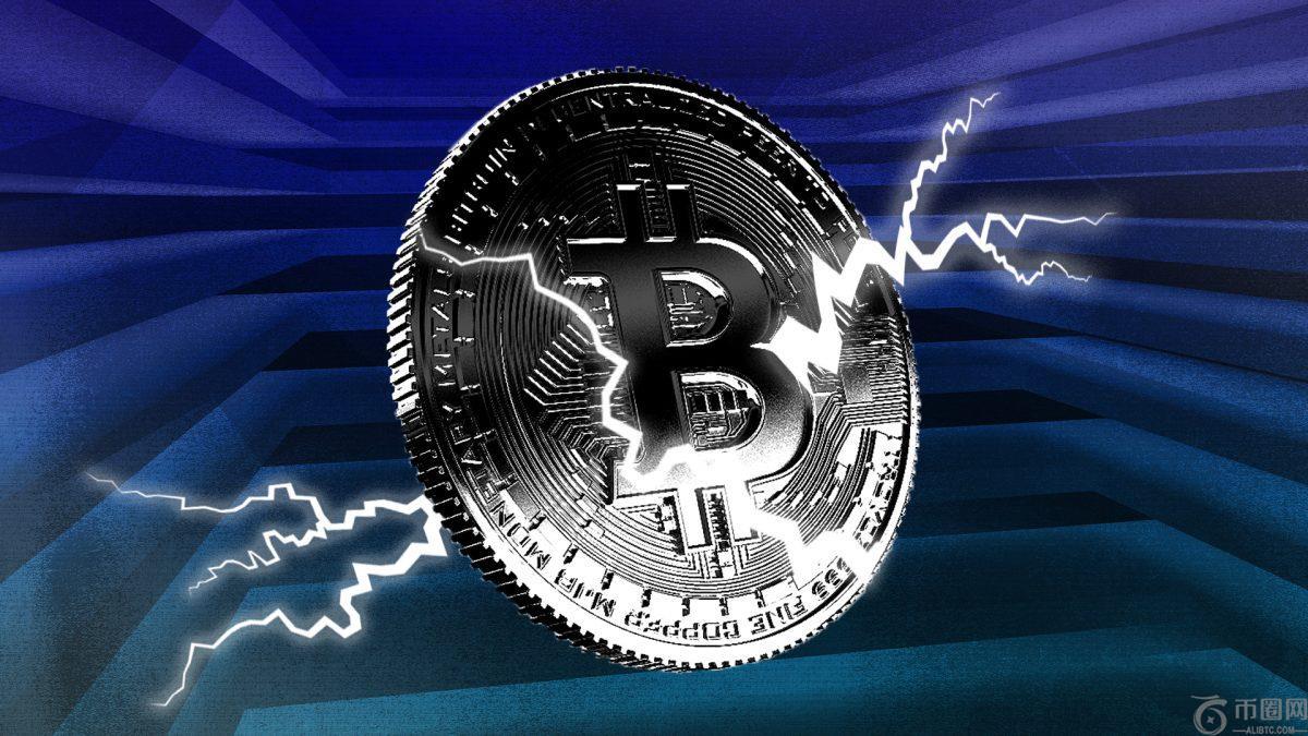 B HODL 在英国上市，募集 2000 万美元以推出比特币财务战略