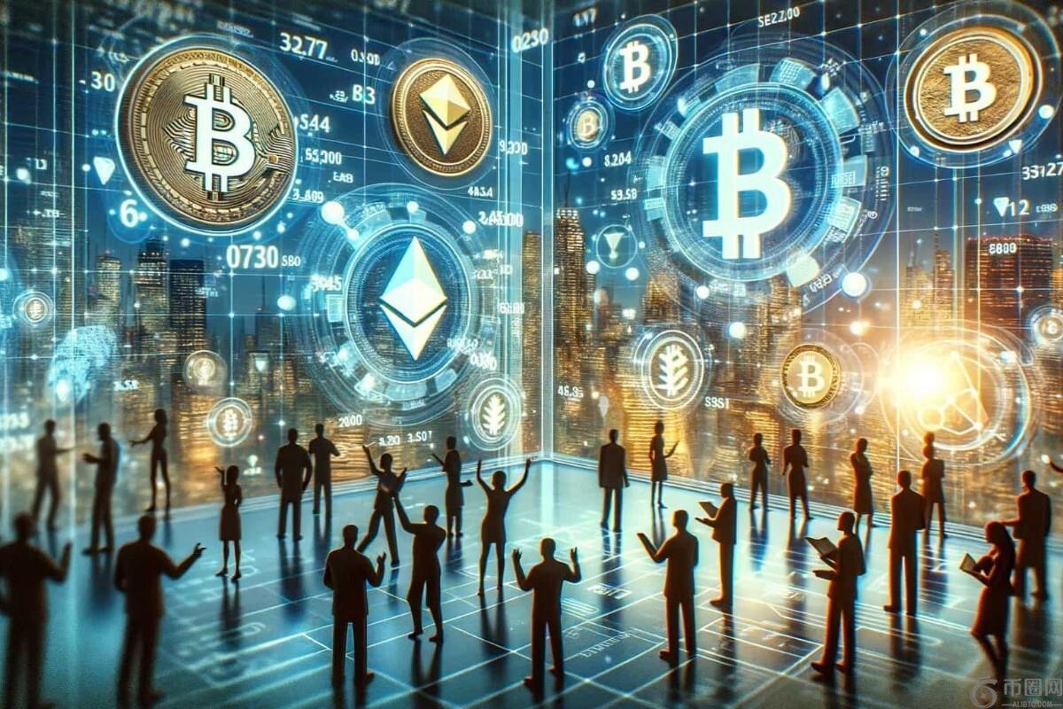 比特币韩国溢价能否引发BTC价格反弹