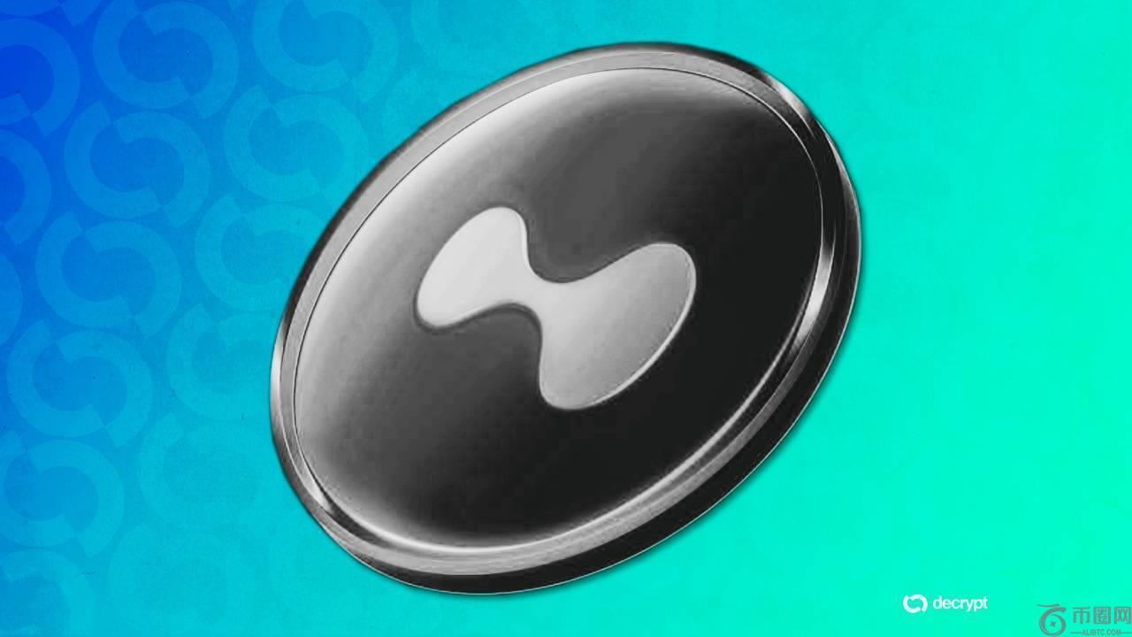 炒作热度下降，去中心化交易所新代币激增