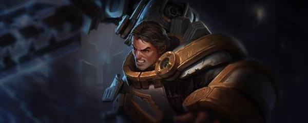 云顶之奕贵族是哪几个