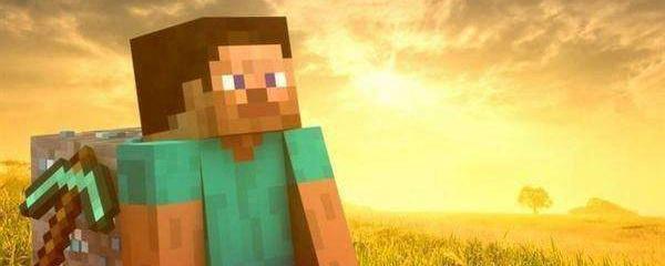 我的世界青金石指令