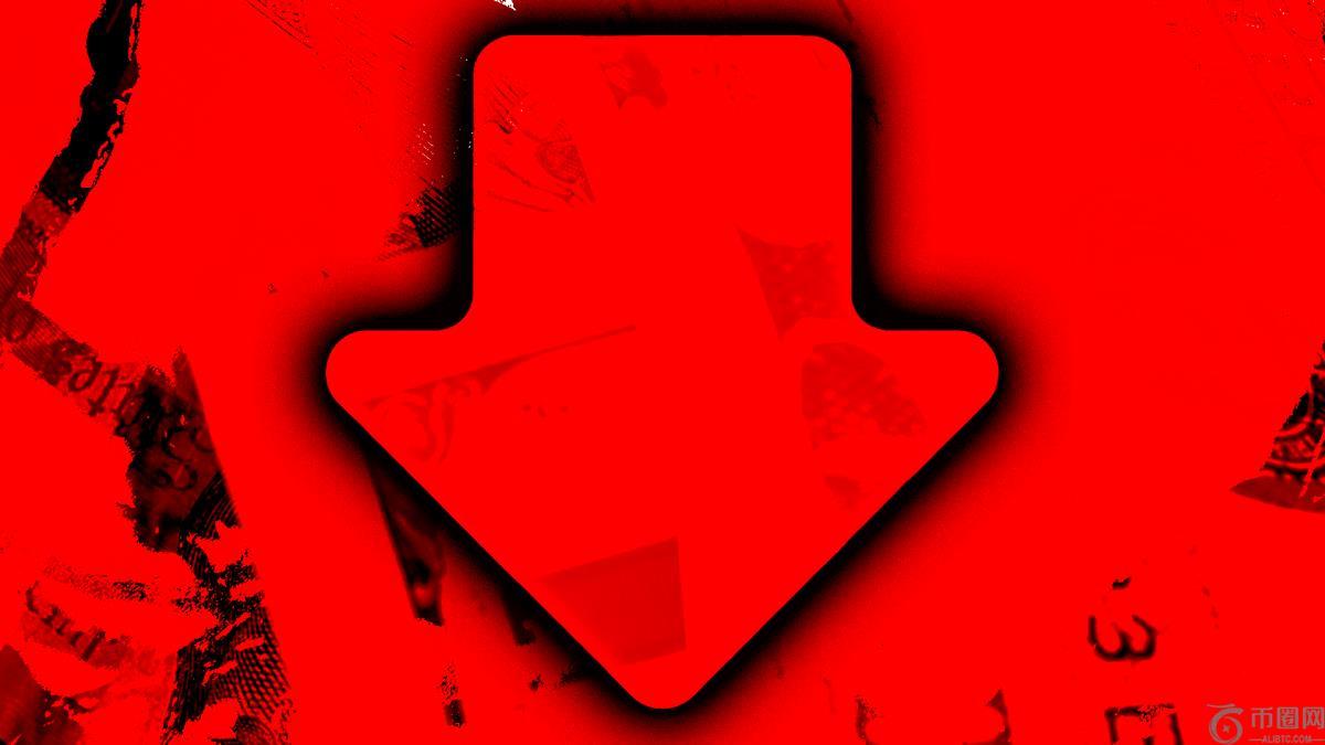 每日新闻：加密货币在不到一小时内清算超过 10 亿美元，mXRP 推出收益率高达 8% 等等