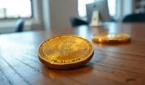 Strive 收购 Semler Scientific，跻身比特币企业持有者前 15 名