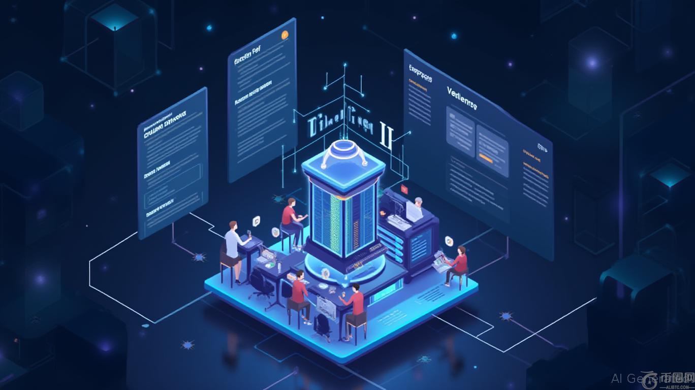 重新定义比特币的角色：Solana 的 DeFi 创新实现收益生成