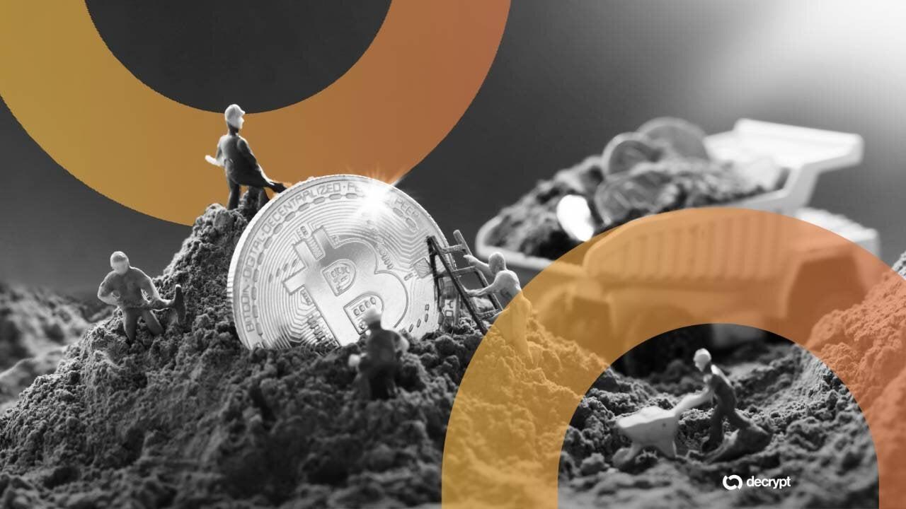 CleanSpark 从 Coinbase Prime 获得 1 亿美元信用额度，由比特币控股公司支持