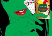 Arthur Hayes: 垃圾牌里的牛市密码：2028 比特币或破 300 万