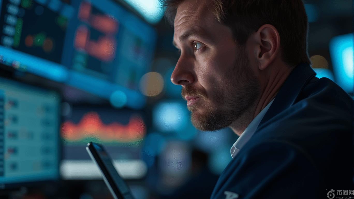 XRP/USDT 市场概览：截至 2025 年 9 月 22 日的 24 小时分析