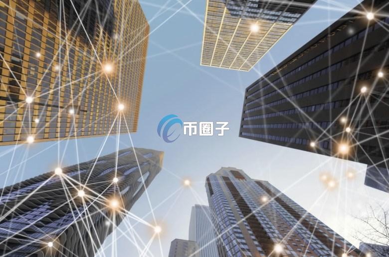 Forward入股Superstate将自家股票代币化！通过Drift、Kamino和Jupiter建立DeFi抵押品