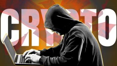 UXLINK 遭黑客攻击：超过 1100 万美元被盗，代币价格暴跌 70%