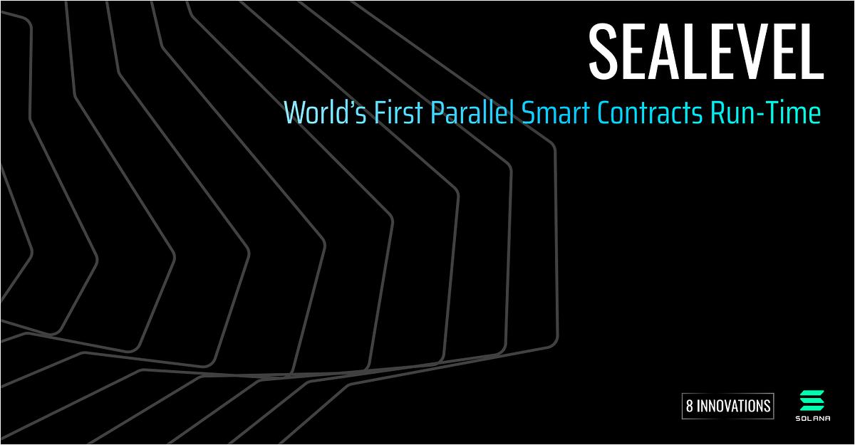 什么是Solana虚拟机（SVM） 它对开发者为何友好