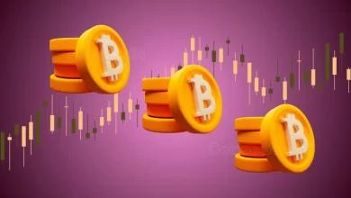 CfC St. Moritz 与 Sygnum Bank 合作建立比特币储备