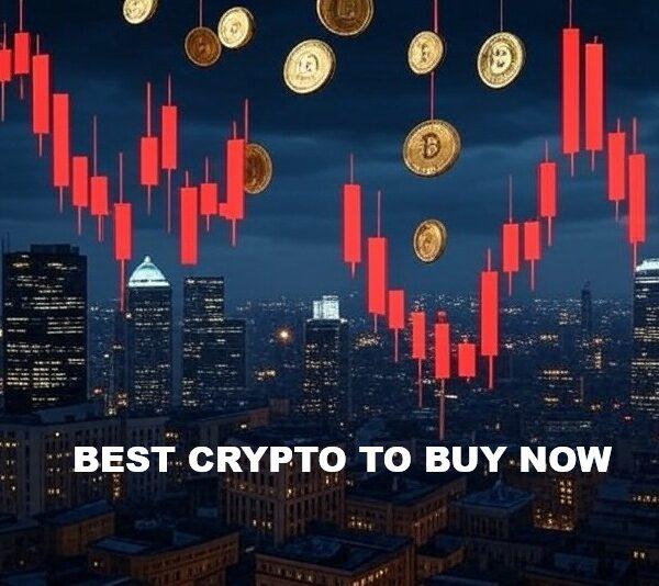 比特币9月底会亏损吗 顶级分析师对BTC/USD价格的预测以及目前最值得购买的加密货币