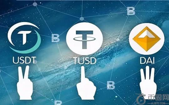 美国财政部就稳定币监管征求意见 GENIUS 法案进入落地关键期