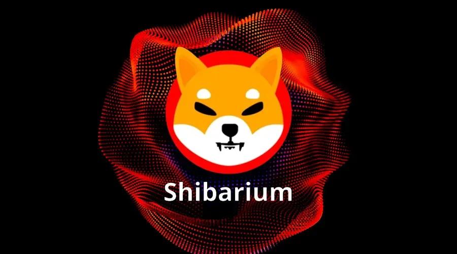 Shibarium Exploiter 抛售 20.57 亿美元 $BAD，换取 1.37 万美元 ETH