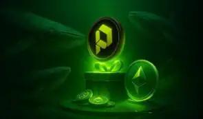 2021 年将 ETH 价格推高至 4,800 美元的以太坊巨鲸又回来了，他们又开始买入了