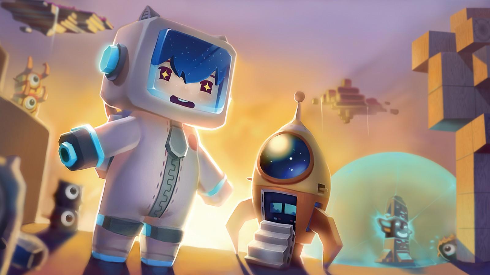 迷你世界1月24日激活码