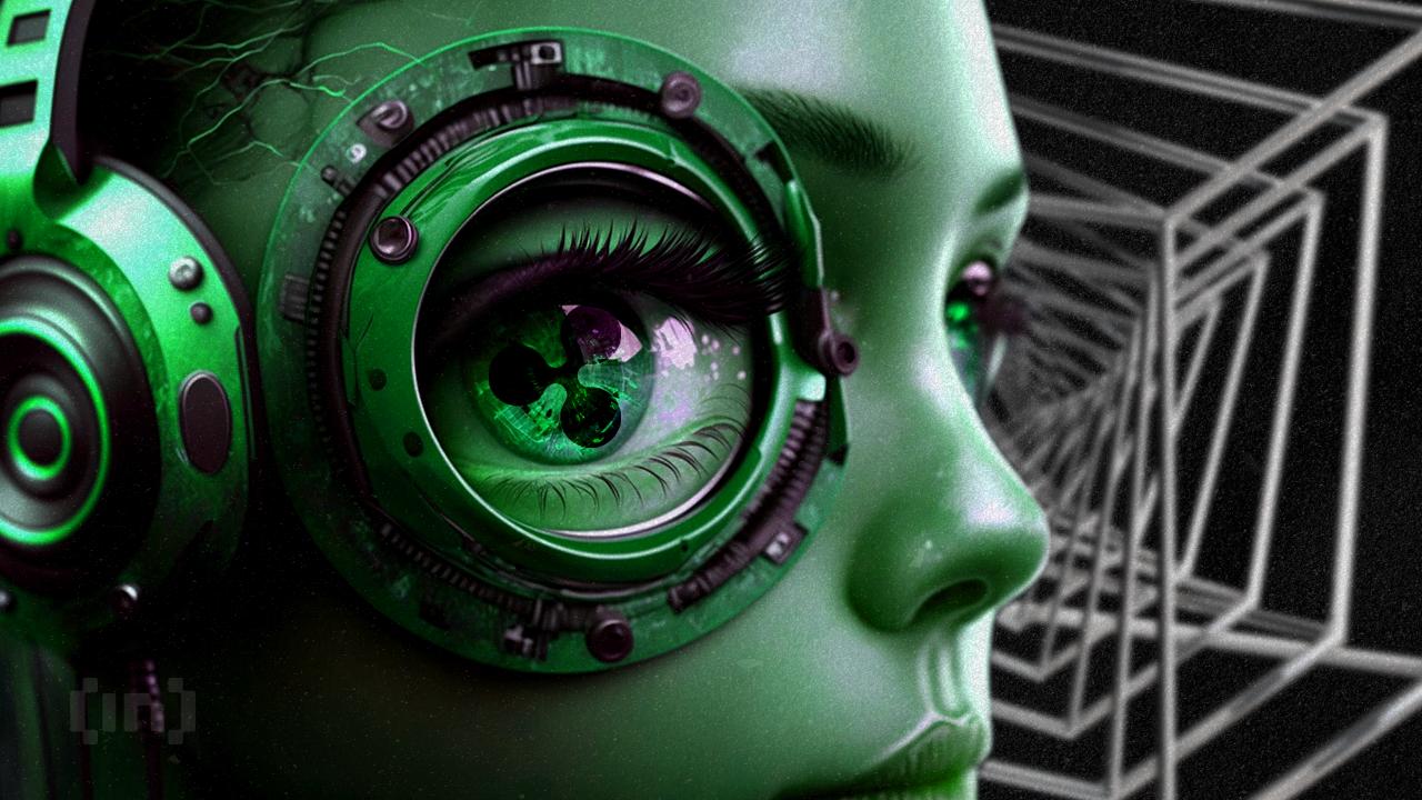 Ripple 和 Securitize 为贝莱德代币化基金推出全天候出入金通道